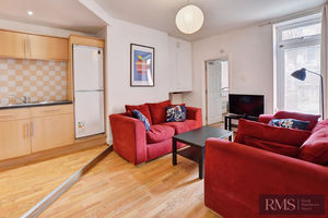 Photo 8- click for photo gallery